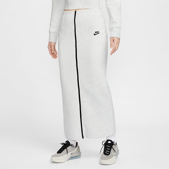 NIKE公式】 Nike Sportswear スカート & ドレス【ナイキ公式通販】